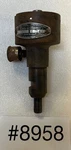 1927 28 1929 Chevrolet Chevy Distributor Delco Remy 635B For Rebuild Parts #8958. Fixed Price $32.99.