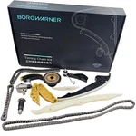 EA888 Upgraded Oem Borgwarner Engine Timing Chain Kit For Vw Tiguan Eos Cc 2.0T. Fixed Price $184.80.