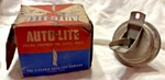 Nos Auto-lite Vacuum Advance Chamber 6-7 Chrysler 1343590 IAZ-2023RG Dodge. Fixed Price $59.95.