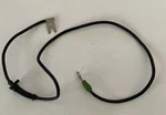 Guaranteed Parts GL46 Distributor Ground Lead Wire. Fixed Price $16.00.