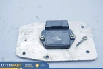 1992-1993 Jaguar Xjs Automatic Ignition Module W/ Plate Oem DAC10923. Fixed Price $88.29.