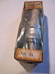 Champion Spark Plug XN-9Y New Old Stock. Fixed Price $6.49.