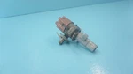 Mercedes--benz W111 220SE 250SE Coupe , Bosch Distributor VJUR6BR49T. Fixed Price $499.00.