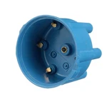 For 1976-1980 Plymouth Volare 3.7L L6 Distributor Cap Smp 1977 1978 1979. Fixed Price $22.67.