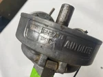 Ford Autolite Ignition Distributor Oem C9AF-12127-N 1969 P. Fixed Price $45.00.