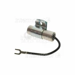 Standard Ignition Condenser IH109. Fixed Price $23.20.