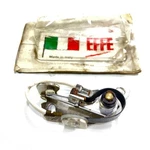 Distributor Ignition Points Fit For Fiat 850 124 1966-1971. Fixed Price $25.00.