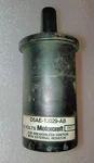 Motorcraft Ignition Coil Ford Torino D5AE 12029 Ab 1975 1976 1977. Fixed Price $32.00.