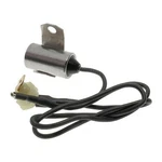 Standard Ignition GB-124 Distributor Condenser. Fixed Price $31.43.