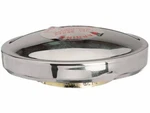 Gates 15FR82X Fuel Tank Cap Fits 1953-1976 Ford F100 Oe Equivalent. Fixed Price $23.71.