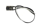 40101 Switch Decoder Control By Motor Drive + Kato Points Like DS51K1. Fixed Price $25.61.