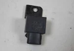 Genuine Brand New Hyundai Accent 2014-ONWARDS Condenser Assy Ignition Coil. Fixed Price $44.66.