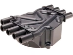 Ac Delco 64NT69H Distributor Cap Fits 1996-2000 Chevy Tahoe 5.7L V8 L31 Vin:. Fixed Price $64.35.