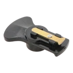1500293M1 Rotor Button Fits Massey Ferguson 205 27L 300 35 60 70 80 82. Fixed Price $15.95.