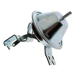Distributor Vacuum Advance Standard VC-179. Fixed Price $44.59.