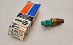 Nos Ported Vacuum Switch Napa 2-973, Smp PVS24. Fixed Price $16.99.