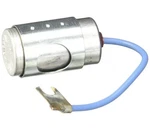Standard DR-90 Ignition Condenser Assorted, One Size. Fixed Price $17.75.