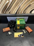 1949 1950 Cadillac Ignition Tune Up. Fixed Price $57.95.