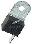 Mazda & RX8 And More Factory Radio Ignition Condenser AS01-66-991. Fixed Price $25.95.