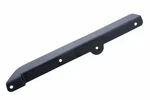 Genuine Gm Black Driver Side Front Tire Air Deflector 22900544. Fixed Price $31.93.