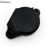 Bmw Intake Housing Cover Disa Valve Replacement Cap M54B25 M54B30. Fixed Price $19.95.