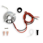 Pertronix LU-143A Ignitor Lucas Cyl (43/45/59) Kit For Original. Fixed Price $153.41.