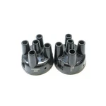 Sorensen Distributor Cap G-60 Lot Of 2 Nos. Fixed Price $40.68.