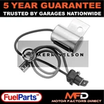 Kerr Nelson Ignition Condenser Fits Vw Beetle Transporter 1.3 1.6 ICN026MF. Fixed Price $20.33.
