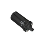 Standard Motor Products UF-32 Ignition Coil For Select 75-85 Volvo Models. Fixed Price $58.99.