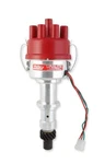 3758001 Mallory Unilite Distributor Pontiac 301-455. Fixed Price $599.95.