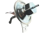 For Dodge Ramcharger Distributor Vacuum Advance Smp 66333WXMF. Fixed Price $48.98.