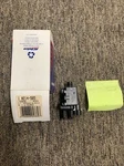 Acdelco 214-566 / 1997203 Vapor Canister Purge Valve 93-95 BBA9. Fixed Price $35.00.