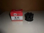 Standard AL-92 Distributor Cap Prestolite IGB-1240 Free Shipping. Fixed Price $32.00.