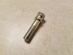 Pinch Bolt Fits 1932 1948 Ford Steering Column Drops Pro-bilt Hot Rod Parts!. Fixed Price $9.95.