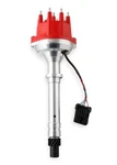 2375MSD Chevy Small / Big Block Dual Sync Distributor. Fixed Price $599.95.