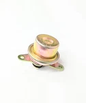 Fuel Pressure Regulator For Chrysler Dodge Plymouth 1986-1990. Fixed Price $37.40.