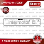 Baxter Ht Ignition Leads Fits Fiat Punto 1993-1999 1.4 7735100. Fixed Price $58.46.