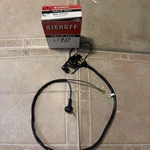 WA-953A LX533 Ignition Pickup Coil For 1981 83 Dodge Challenger Plymouth D50. Fixed Price $35.00.