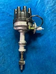 1967 Mustang Cougar Falcon Original Factory 289 2BBL V8 Single Point Distributor. Fixed Price $99.99.
