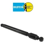 Oem Bilstein Steering Damper For Mercedes. Fixed Price $82.43.