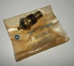 Nos Ac 57-78 Corvette Camaro Chevelle Gto Etc. Temp Sending Switch Gm 1513321. Fixed Price $224.95.