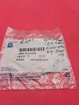 Gm 15702309 Wheel Bearing Internal Snap Genuine Oem Ac Delco 1570-2309. Fixed Price $5.00.