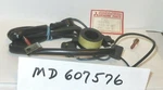 Mitsubishi MD607576 Distributor Pick Up 1981-1984 Colt, Arrow, Mighty Max, Oem,. Fixed Price $42.75.