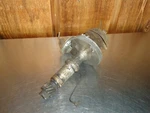 Gm Delco Remy Distributor 1111330 Date 7M14 1968 Buick Skylark Gs 350 V-8. Fixed Price $45.00.