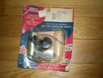 New Ignition Tune Up Kit Ampco 1958 1959 Ford Thunderbird TK177MV. Fixed Price $18.74.