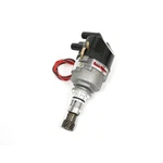 Pertronix Flame-thrower Performance Distributor Featuring Ignitor Ii Electronics. Fixed Price $374.03.