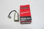 Niehoff Ignition Parts WA-38 Condenser. Fixed Price $11.99.