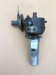 Mercedes W108 W111 220B Bosch Ignition Distributor Vjur 6 Br 47T. Fixed Price $135.00.