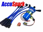 Triumph SPITFIRE1500 Cc Bargain Ignition Pack For Lucas Distributors. Fixed Price $80.61.