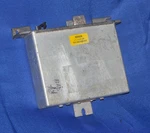 *defective* 1982 1983 Porsche 911 Engine Control Module Ecu Bosch Jetronic. Fixed Price $149.95.